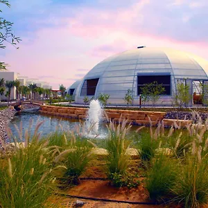  شقة The Sustainable Homes Operated By Fam Living
